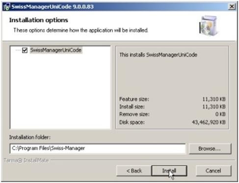 Swiss manager full version free